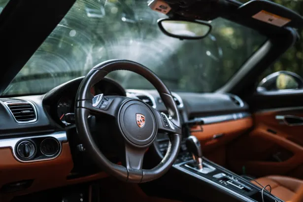 Kasino Dream Jackpot Apl Android/iOS